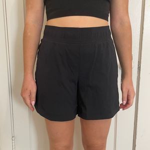 Costco Mid Rise 7” Short